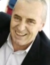  Đorđije Starovlah 